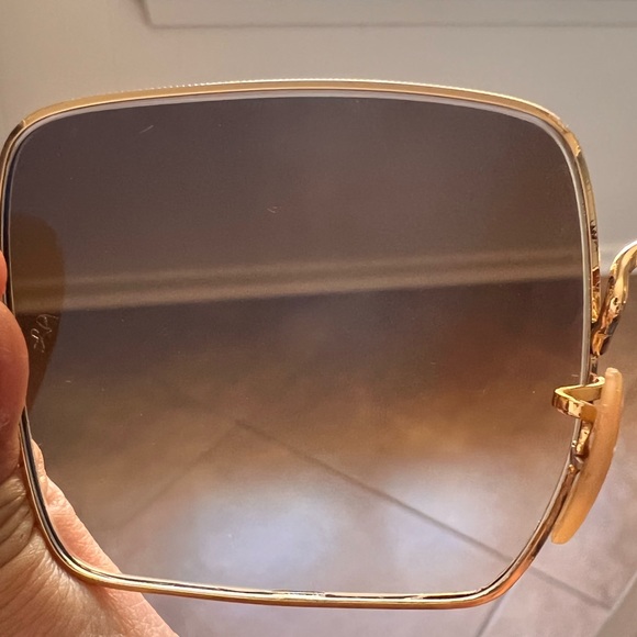 🚫 SOLD 🚫 - Picture 11 of 13